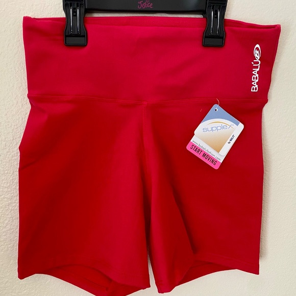 Sport shorts - Picture 7 of 9